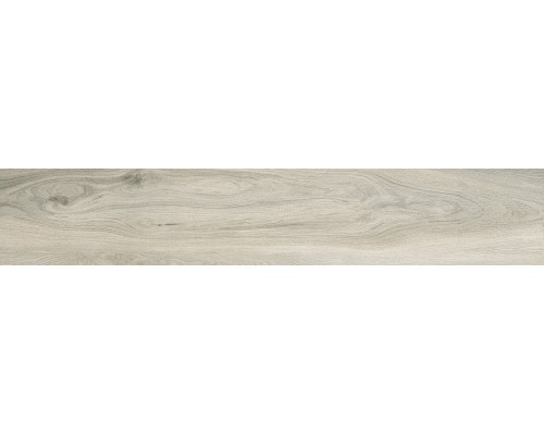 Laparet Canarium Slate Керамогранит серый 20х120 Матовый Структурный Laparet Canarium Slate Керамогранит серый 20х120 Матовый Структурный