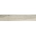 Laparet Canarium Slate Керамогранит серый 20х120 Матовый Структурный