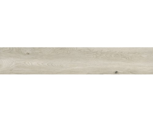 Laparet Canarium Slate Керамогранит серый 20х120 Матовый Структурный Laparet Canarium Slate Керамогранит серый 20х120 Матовый Структурный