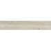 Laparet Canarium Slate Керамогранит серый 20х120 Матовый Структурный