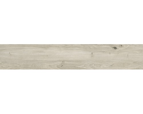 Laparet Canarium Slate Керамогранит серый 20х120 Матовый Структурный Laparet Canarium Slate Керамогранит серый 20х120 Матовый Структурный