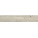 Laparet Canarium Slate Керамогранит серый 20х120 Матовый Структурный