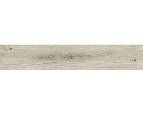 Laparet Canarium Slate Керамогранит серый 20х120 Матовый Структурный Laparet Canarium Slate Керамогранит серый 20х120 Матовый Структурный