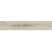 Laparet Canarium Slate Керамогранит серый 20х120 Матовый Структурный
