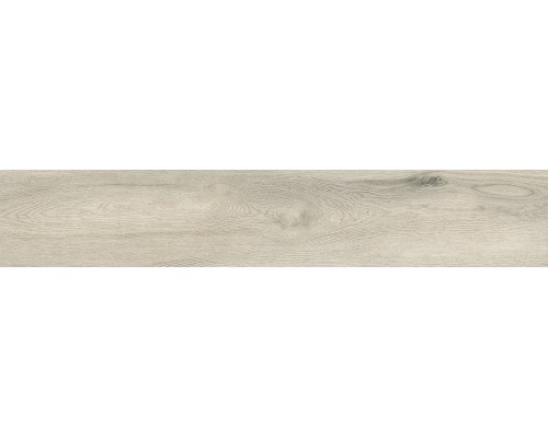 Laparet Canarium Slate Керамогранит серый 20х120 Матовый Структурный Laparet Canarium Slate Керамогранит серый 20х120 Матовый Структурный
