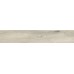 Laparet Canarium Slate Керамогранит серый 20х120 Матовый Структурный