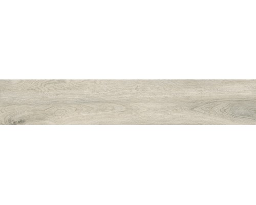 Laparet Canarium Slate Керамогранит серый 20х120 Матовый Структурный Laparet Canarium Slate Керамогранит серый 20х120 Матовый Структурный