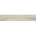 Laparet Canarium Slate Керамогранит серый 20х120 Матовый Структурный