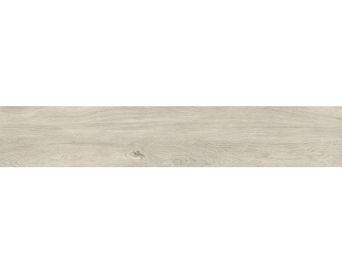Laparet Canarium Slate Керамогранит серый 20х120 Матовый Структурный Laparet Canarium Slate Керамогранит серый 20х120 Матовый Структурный