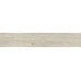 Laparet Canarium Slate Керамогранит серый 20х120 Матовый Структурный