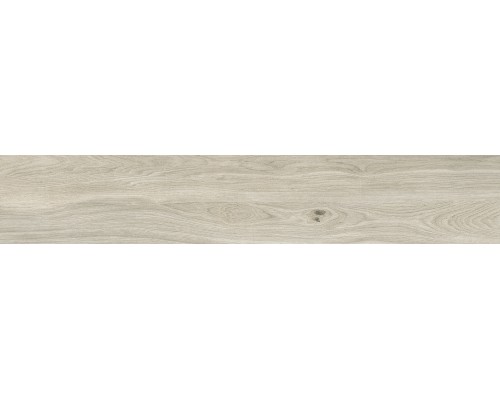 Laparet Canarium Slate Керамогранит серый 20х120 Матовый Структурный Laparet Canarium Slate Керамогранит серый 20х120 Матовый Структурный