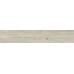 Laparet Canarium Slate Керамогранит серый 20х120 Матовый Структурный