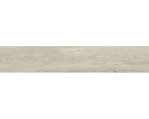 Laparet Canarium Slate Керамогранит серый 20х120 Матовый Структурный Laparet Canarium Slate Керамогранит серый 20х120 Матовый Структурный