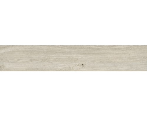 Laparet Canarium Slate Керамогранит серый 20х120 Матовый Структурный Laparet Canarium Slate Керамогранит серый 20х120 Матовый Структурный