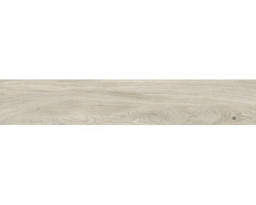 Laparet Canarium Slate Керамогранит серый 20х120 Матовый Структурный Laparet Canarium Slate Керамогранит серый 20х120 Матовый Структурный