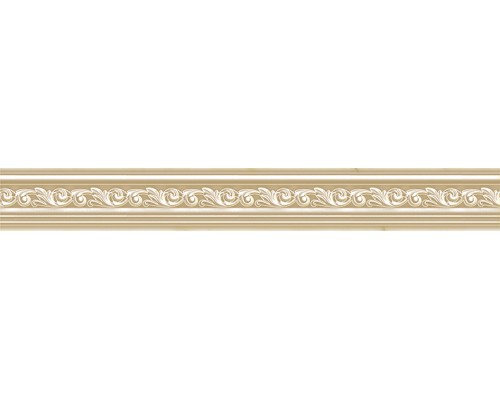 Cersanit Carra Бордюр (C-CR1J011) 8х60 Cersanit Carra Бордюр (C-CR1J011) 8х60