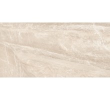 Laparet Mainstream Beige Керамогранит бежевый 60x120 Полированный