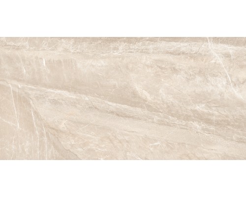 Laparet Mainstream Beige Керамогранит бежевый 60x120 Полированный