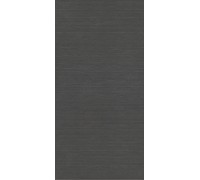 Kerama Marazzi Гинардо черный обрезной 11154R 30х60