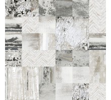 LB-CERAMICS Айриш Керамогранит декор 6046-0372 45х45