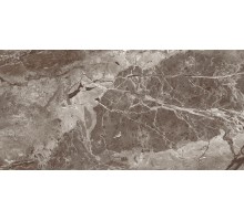 Laparet Kenya Coffee Керамогранит коричневый 60x120 полированный