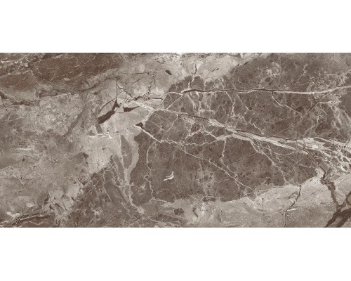 Laparet Kenya Coffee Керамогранит коричневый 60x120 полированный Laparet Kenya Coffee Керамогранит коричневый 60x120 полированный