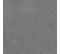 Kerama Marazzi Про Фьюче Керамогранит серый темный обрезной DD640520R 60х60