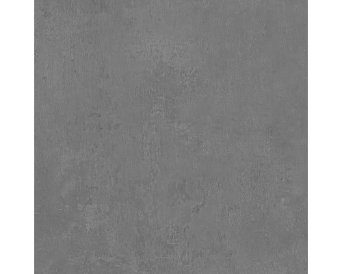 Kerama Marazzi Про Фьюче Керамогранит серый темный обрезной DD640520R 60х60