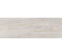 Kerama Marazzi Эвора Декор бежевый светлый глянцевый обрезной OS/B214/13115R 30х89,5