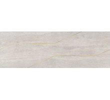 Kerama Marazzi Эвора Декор бежевый светлый глянцевый обрезной OS/B214/13115R 30х89,5