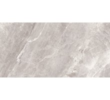 Laparet Crystal Grey Керамогранит серый 60x120 Сатинированный