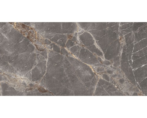 Laparet Nebula Grey Керамогранит 80х160 Полированный Laparet Nebula Grey Керамогранит 80х160 Полированный