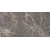Laparet Nebula Grey Керамогранит 80х160 Полированный