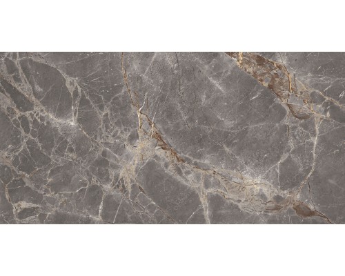 Laparet Nebula Grey Керамогранит 80х160 Полированный Laparet Nebula Grey Керамогранит 80х160 Полированный