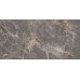 Laparet Nebula Grey Керамогранит 80х160 Полированный