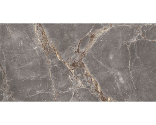 Laparet Nebula Grey Керамогранит 80х160 Полированный Laparet Nebula Grey Керамогранит 80х160 Полированный