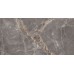 Laparet Nebula Grey Керамогранит 80х160 Полированный