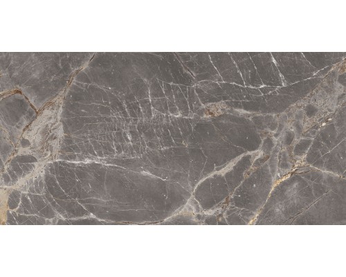 Laparet Nebula Grey Керамогранит 80х160 Полированный Laparet Nebula Grey Керамогранит 80х160 Полированный