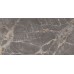 Laparet Nebula Grey Керамогранит 80х160 Полированный