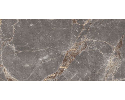 Laparet Nebula Grey Керамогранит 80х160 Полированный Laparet Nebula Grey Керамогранит 80х160 Полированный
