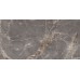 Laparet Nebula Grey Керамогранит 80х160 Полированный