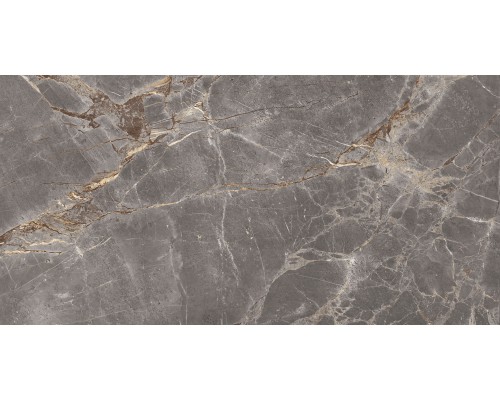 Laparet Nebula Grey Керамогранит 80х160 Полированный Laparet Nebula Grey Керамогранит 80х160 Полированный