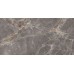 Laparet Nebula Grey Керамогранит 80х160 Полированный