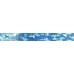 Ceramica Classic Family Бордюр B400-1D228 40х4,5