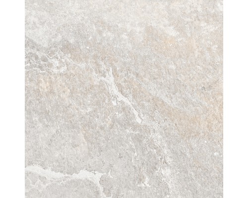 Laparet Blaze Silver Керамогранит светло-серый 60х60 Сатинированный Карвинг Laparet Blaze Silver Керамогранит светло-серый 60х60 Сатинированный Карвинг