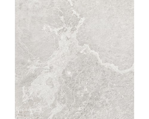 Laparet Blaze Silver Керамогранит светло-серый 60х60 Сатинированный Карвинг Laparet Blaze Silver Керамогранит светло-серый 60х60 Сатинированный Карвинг