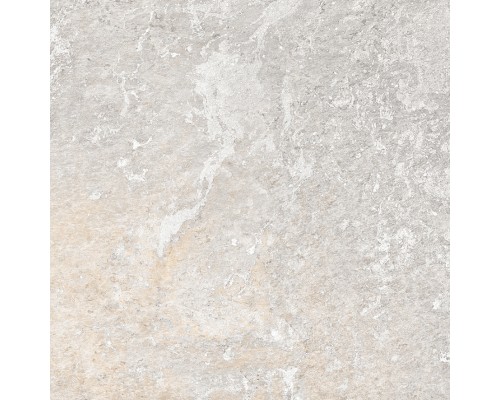 Laparet Blaze Silver Керамогранит светло-серый 60х60 Сатинированный Карвинг Laparet Blaze Silver Керамогранит светло-серый 60х60 Сатинированный Карвинг
