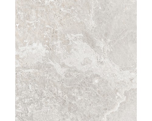 Laparet Blaze Silver Керамогранит светло-серый 60х60 Сатинированный Карвинг Laparet Blaze Silver Керамогранит светло-серый 60х60 Сатинированный Карвинг