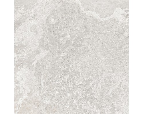 Laparet Blaze Silver Керамогранит светло-серый 60х60 Сатинированный Карвинг Laparet Blaze Silver Керамогранит светло-серый 60х60 Сатинированный Карвинг