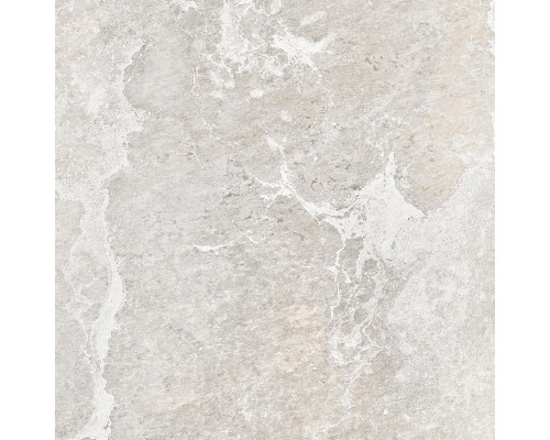 Laparet Blaze Silver Керамогранит светло-серый 60х60 Сатинированный Карвинг Laparet Blaze Silver Керамогранит светло-серый 60х60 Сатинированный Карвинг